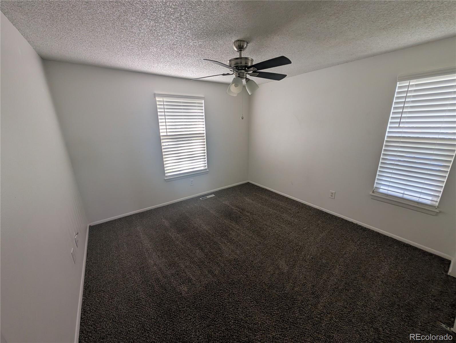 MLS Image #10 for 1041 s fraser way ,aurora, Colorado