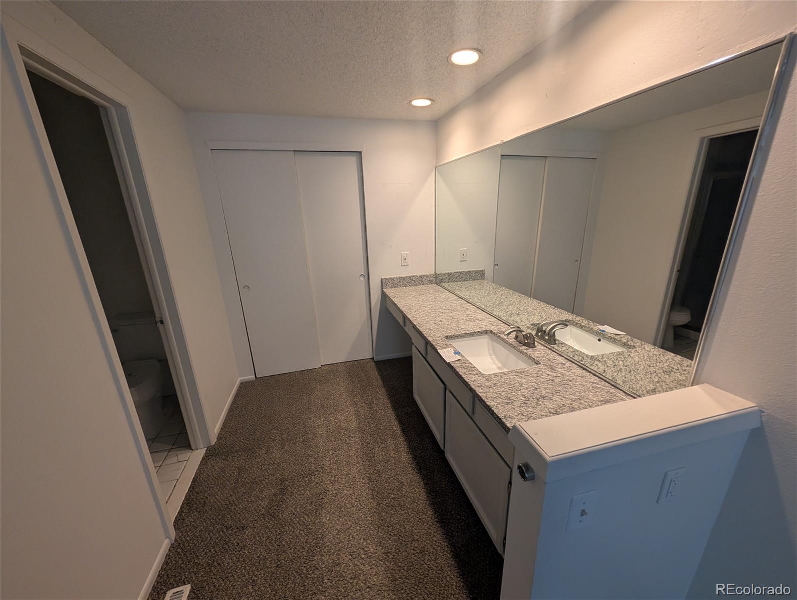 MLS Image #11 for 1041 s fraser way ,aurora, Colorado