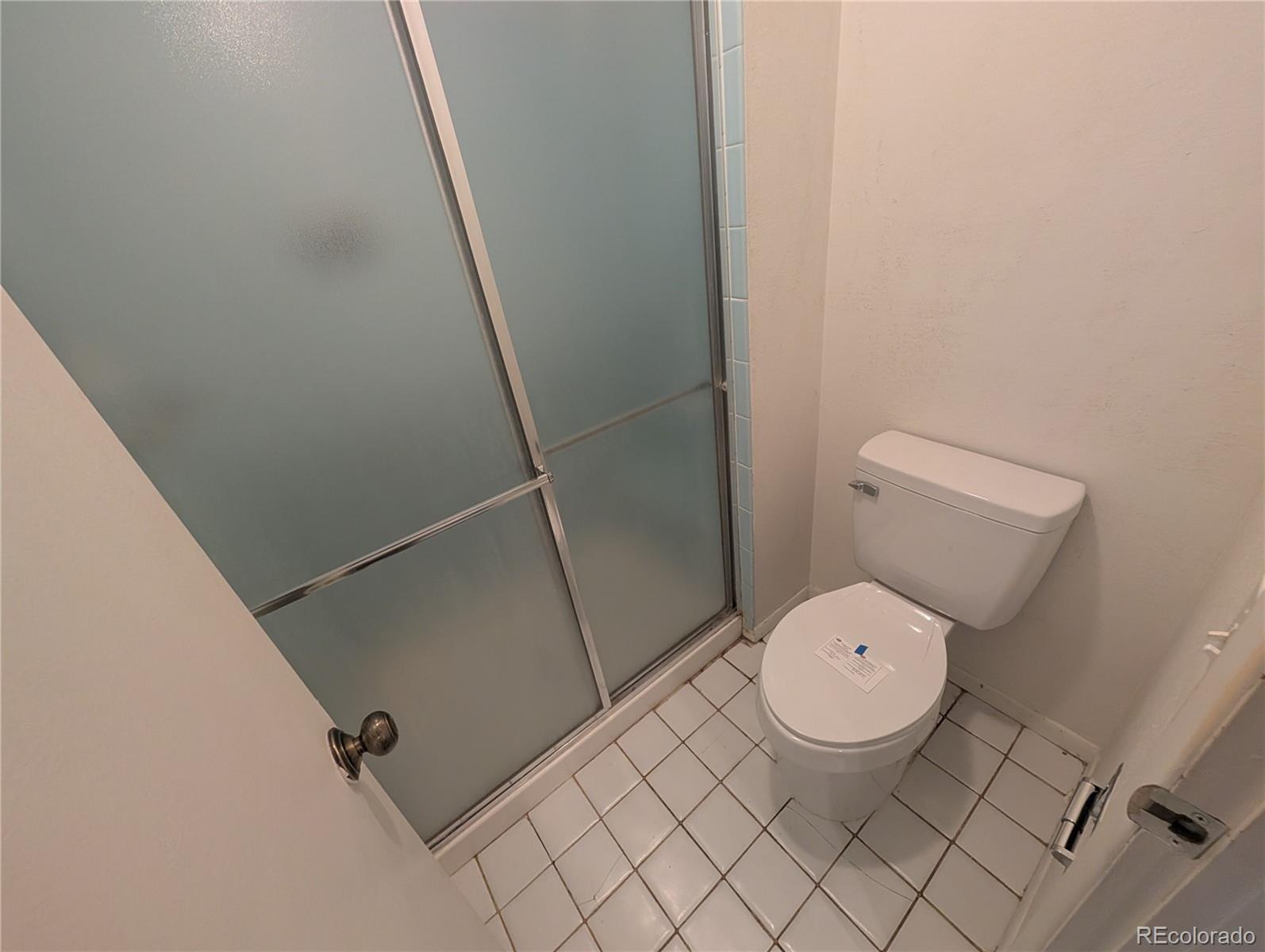 MLS Image #12 for 1041 s fraser way ,aurora, Colorado