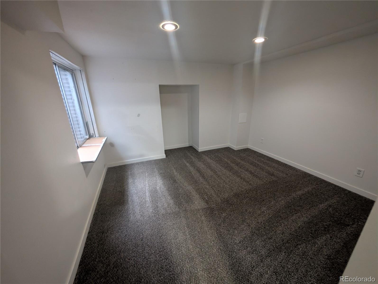 MLS Image #14 for 1041 s fraser way ,aurora, Colorado