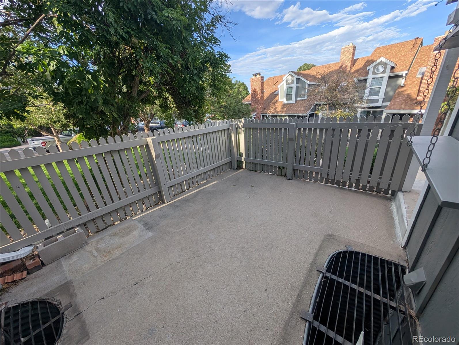 MLS Image #15 for 1041 s fraser way ,aurora, Colorado