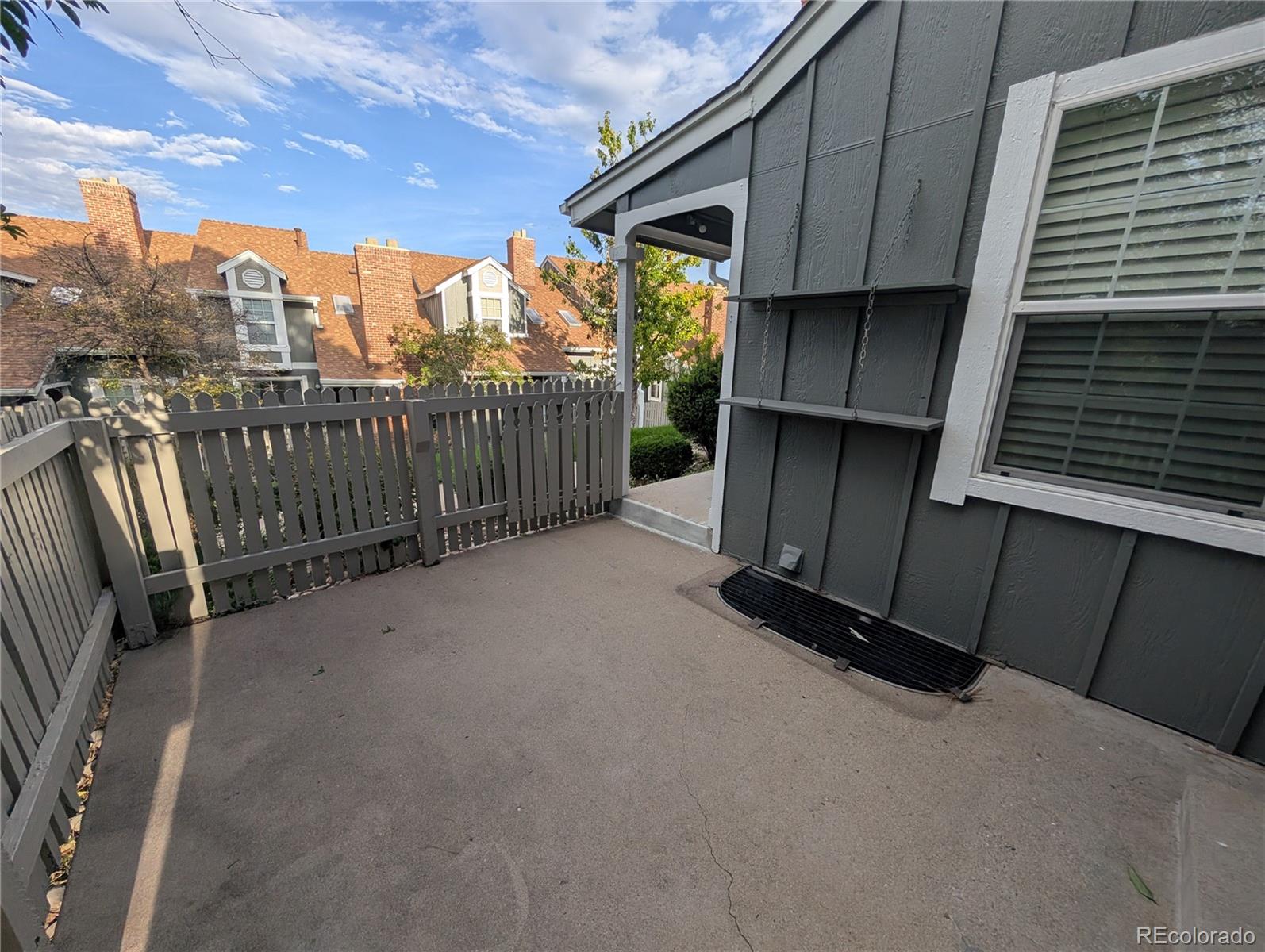 MLS Image #16 for 1041 s fraser way ,aurora, Colorado