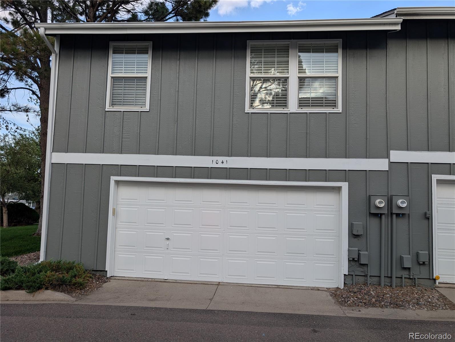 MLS Image #2 for 1041 s fraser way ,aurora, Colorado