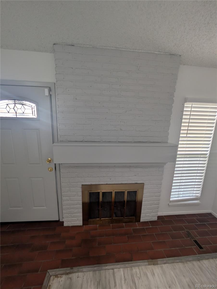 MLS Image #4 for 1041 s fraser way ,aurora, Colorado