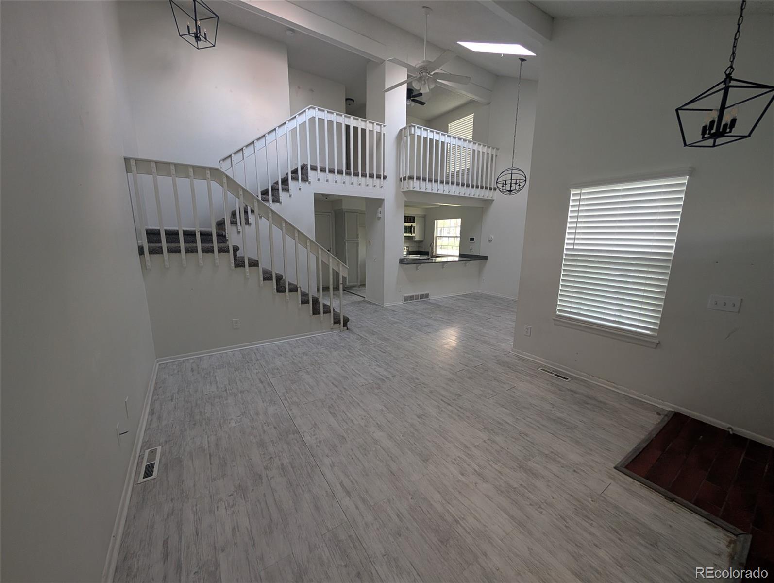 MLS Image #5 for 1041 s fraser way ,aurora, Colorado