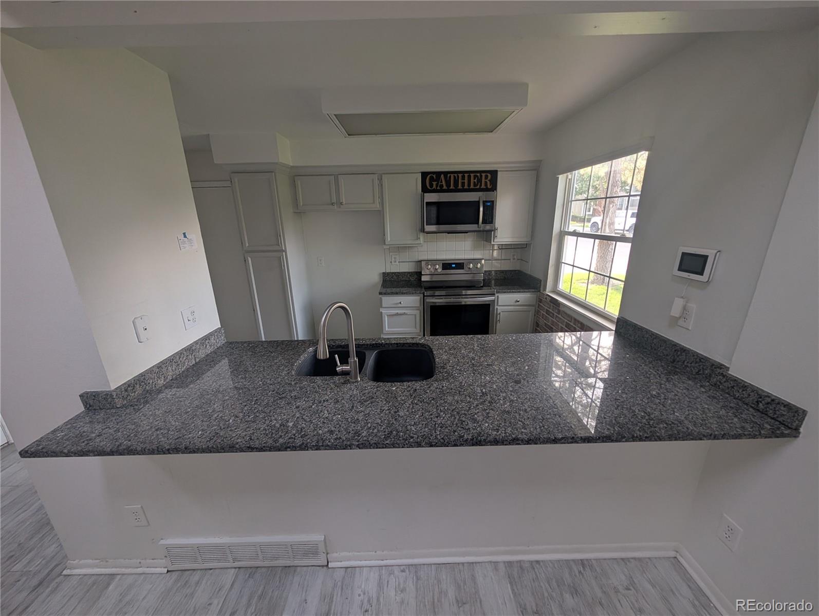 MLS Image #6 for 1041 s fraser way ,aurora, Colorado