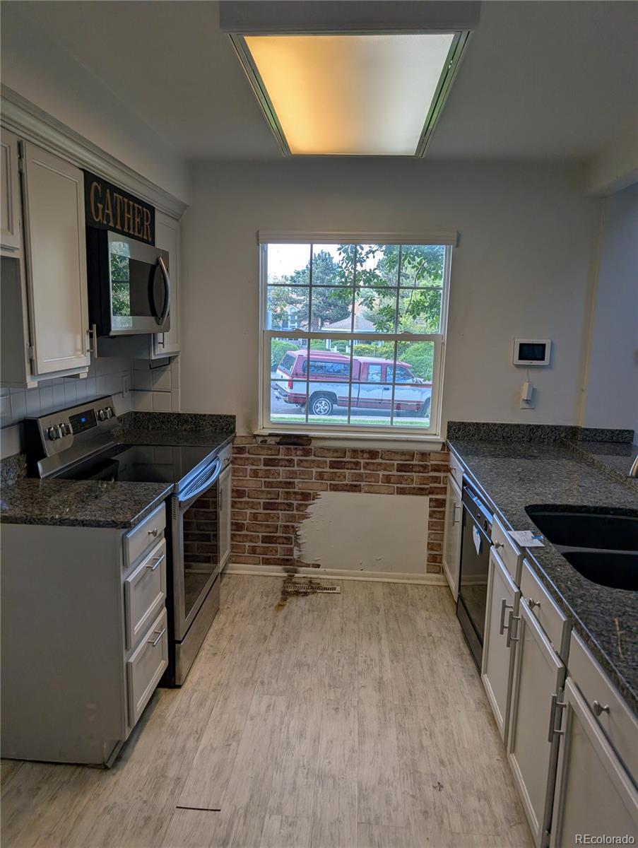 MLS Image #7 for 1041 s fraser way ,aurora, Colorado