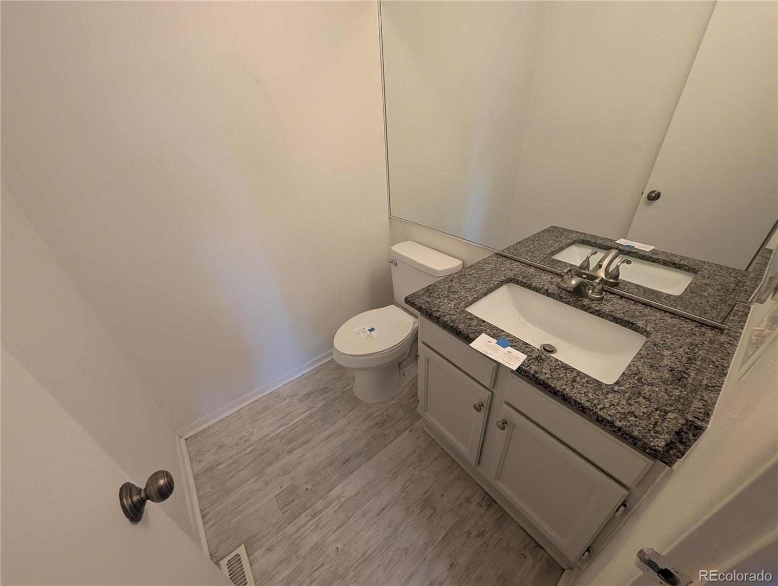 MLS Image #8 for 1041 s fraser way ,aurora, Colorado