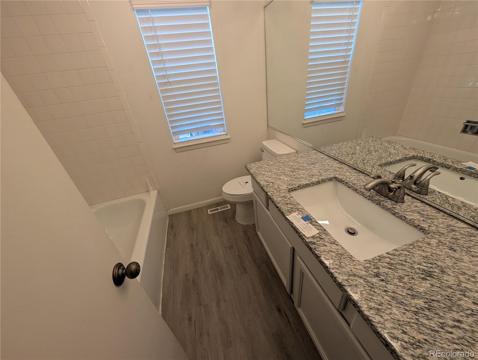 MLS Image #9 for 1041 s fraser way ,aurora, Colorado