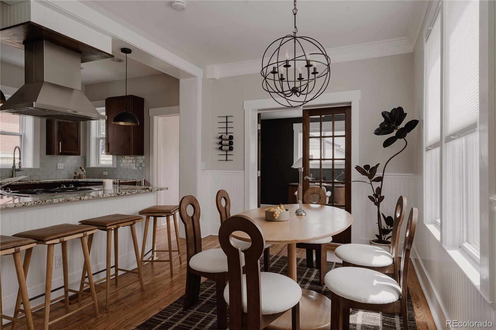 MLS Image #11 for 4208  umatilla street,denver, Colorado