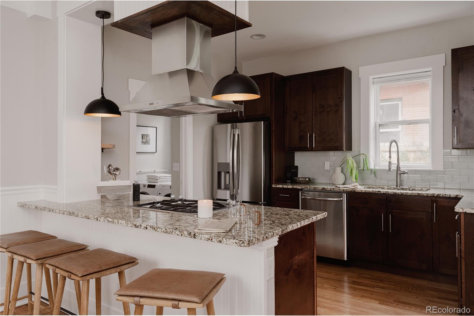 MLS Image #12 for 4208  umatilla street,denver, Colorado