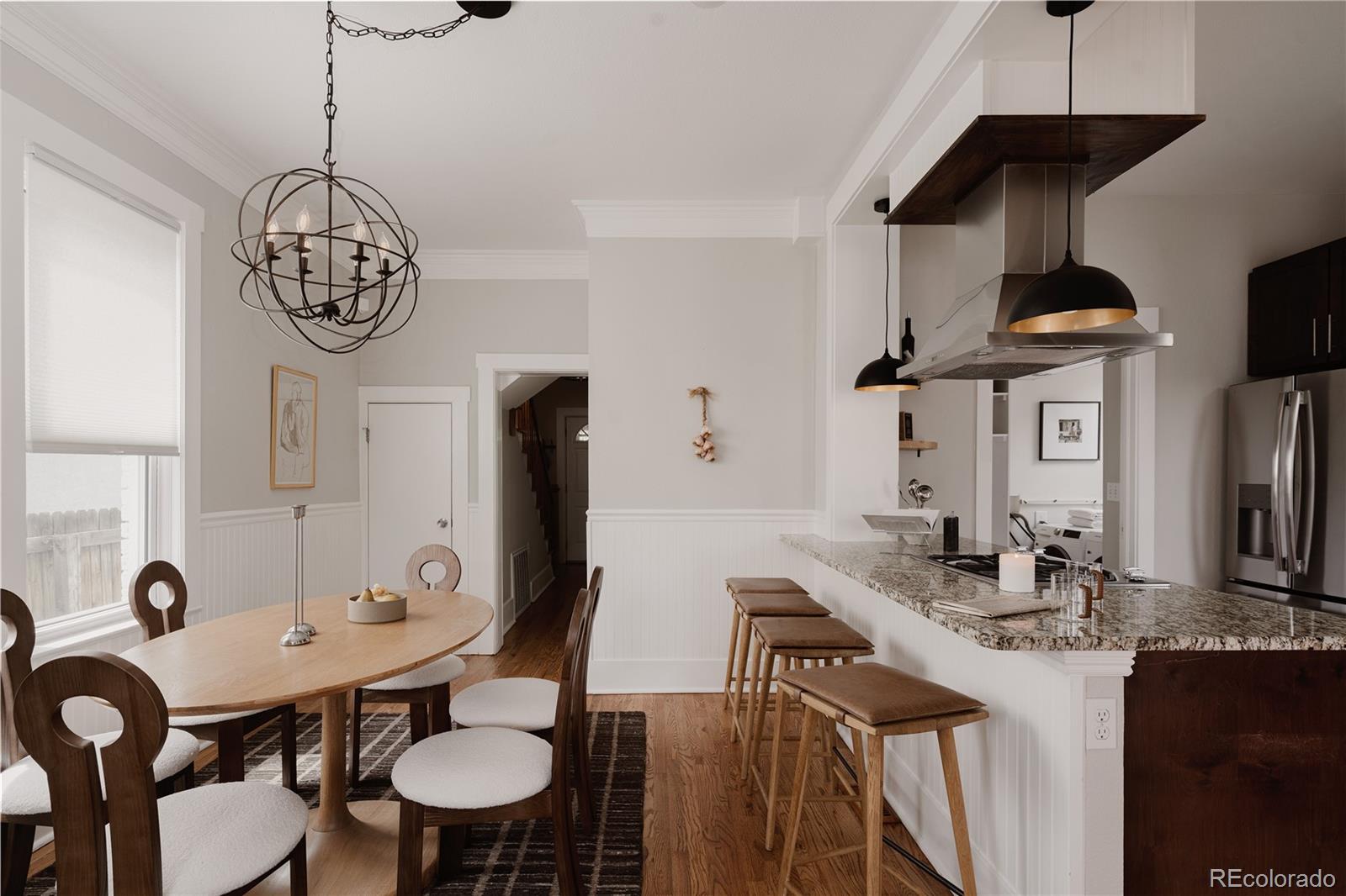 MLS Image #13 for 4208  umatilla street,denver, Colorado