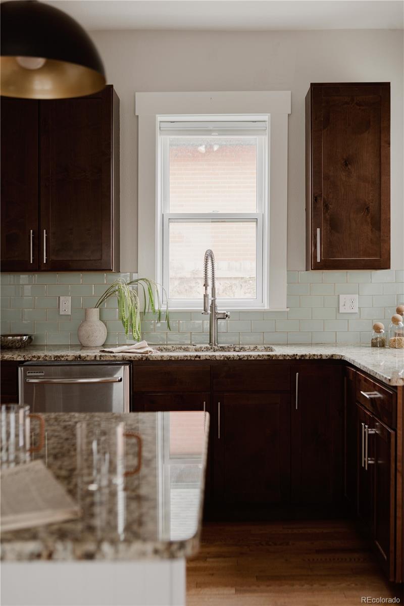 MLS Image #16 for 4208  umatilla street,denver, Colorado
