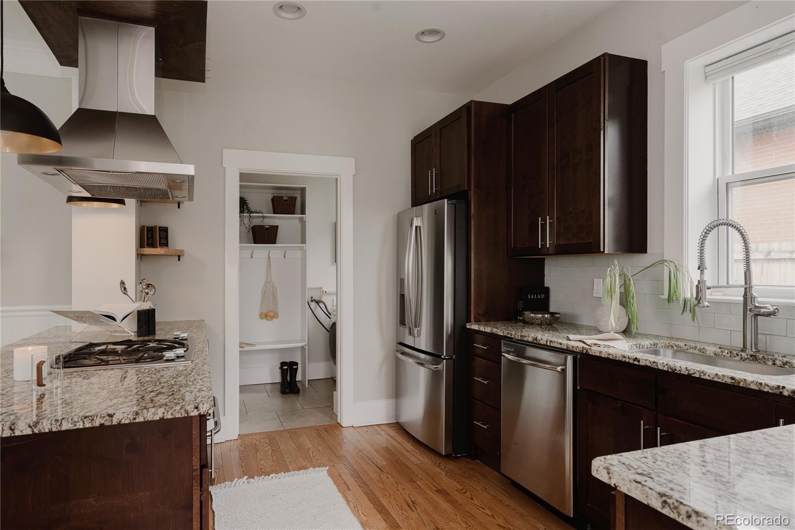 MLS Image #17 for 4208  umatilla street,denver, Colorado