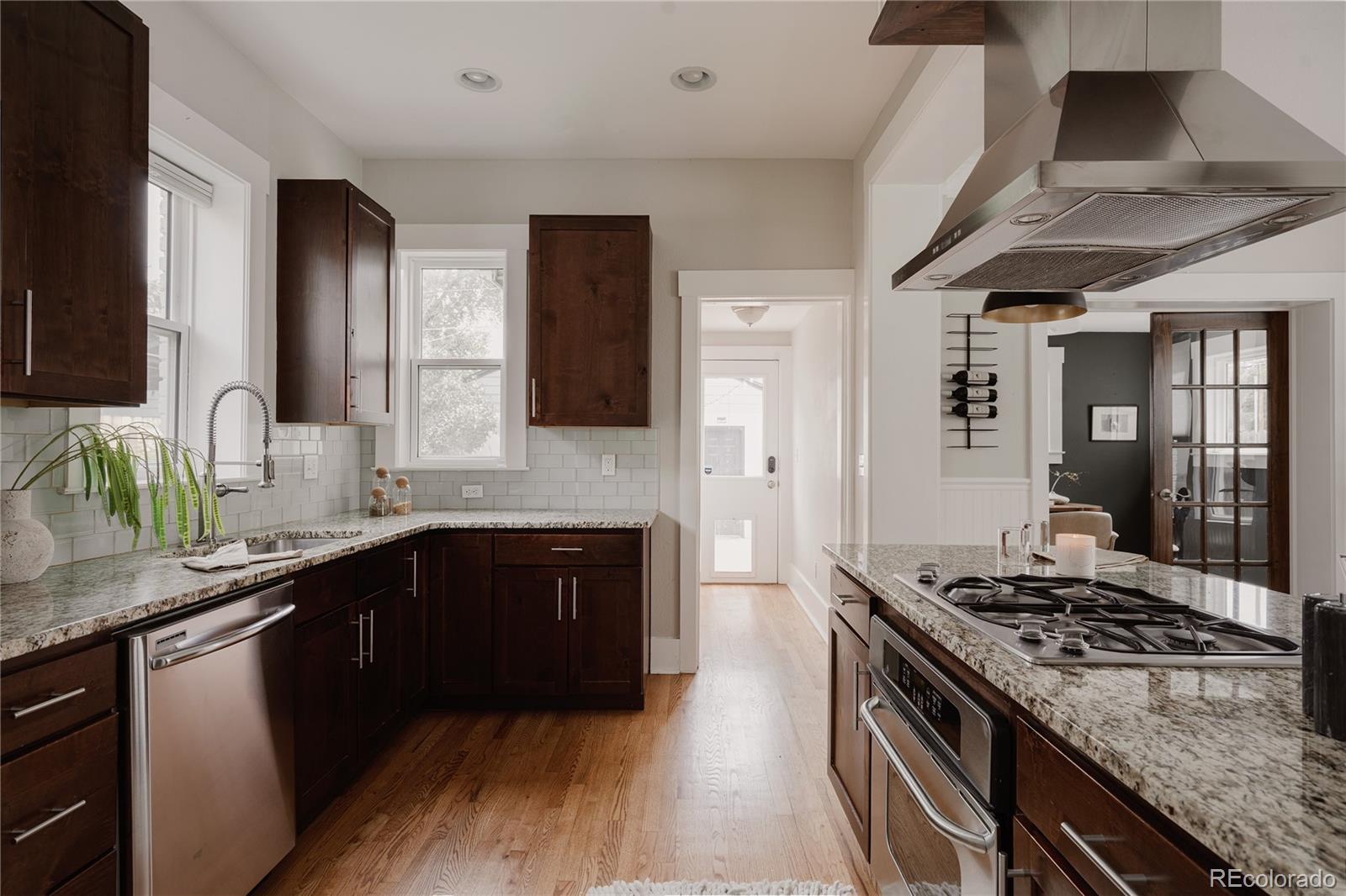 MLS Image #19 for 4208  umatilla street,denver, Colorado
