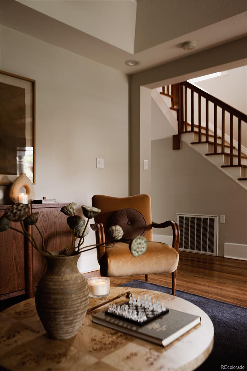 MLS Image #2 for 4208  umatilla street,denver, Colorado