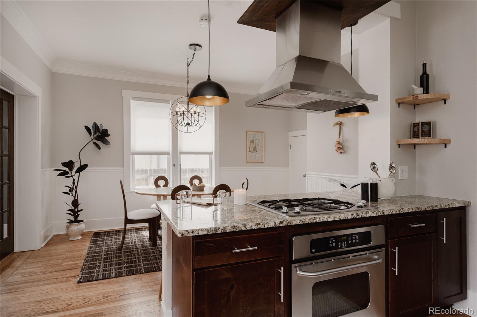 MLS Image #21 for 4208  umatilla street,denver, Colorado