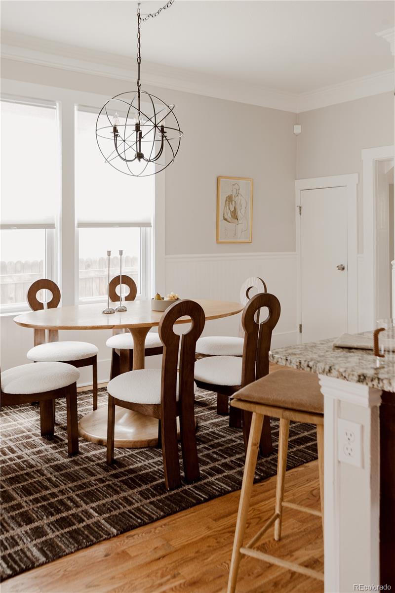MLS Image #22 for 4208  umatilla street,denver, Colorado