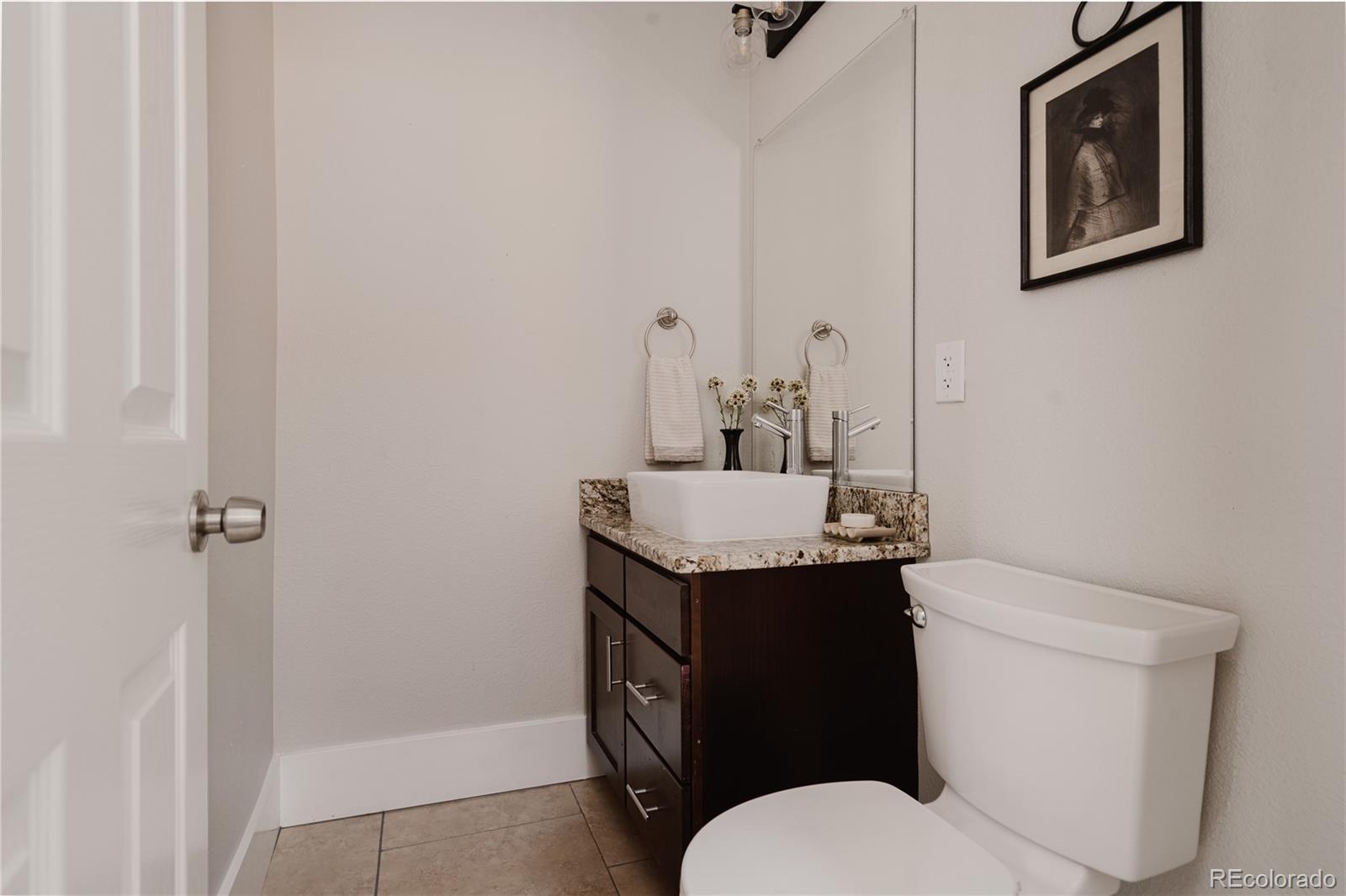 MLS Image #28 for 4208  umatilla street,denver, Colorado