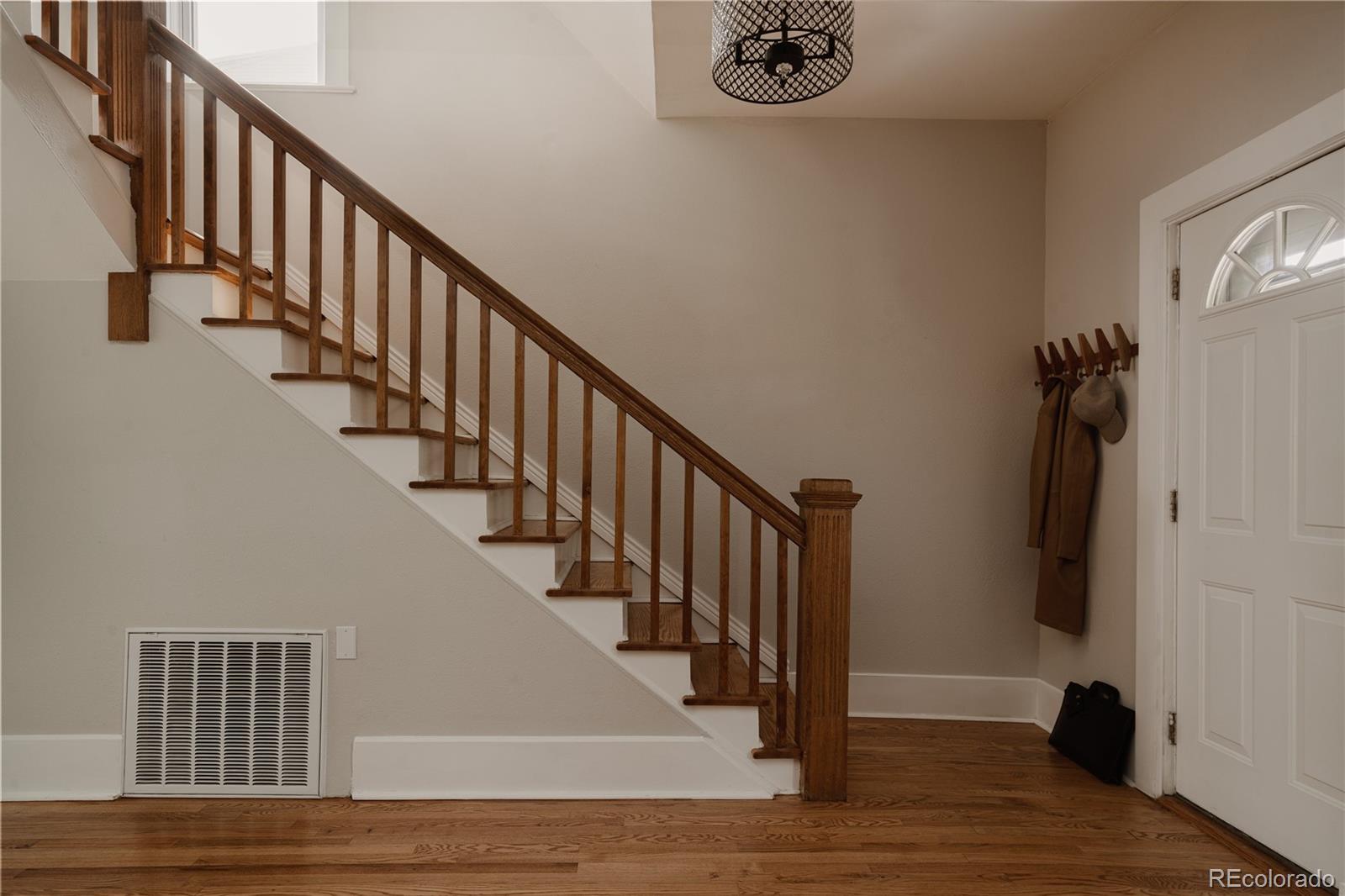 MLS Image #29 for 4208  umatilla street,denver, Colorado