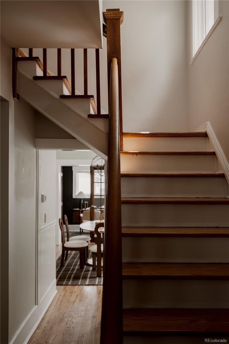 MLS Image #30 for 4208  umatilla street,denver, Colorado