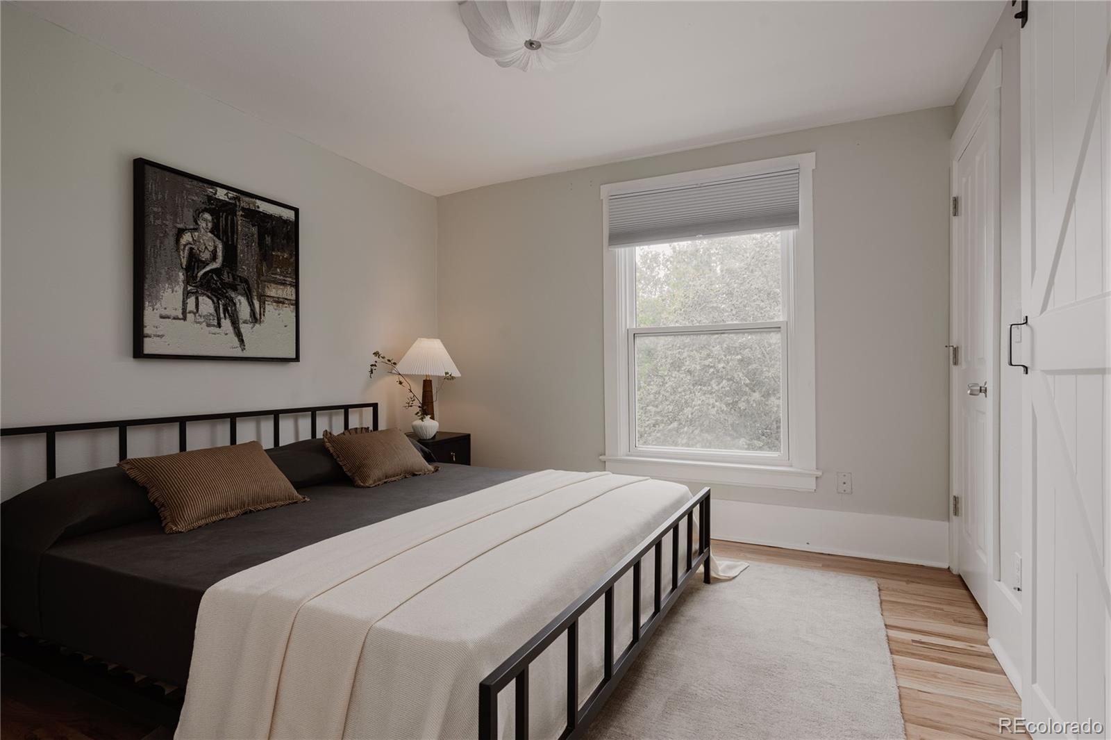 MLS Image #31 for 4208  umatilla street,denver, Colorado