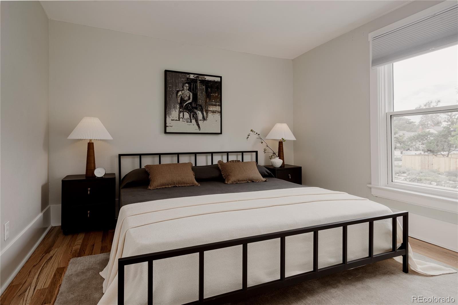 MLS Image #32 for 4208  umatilla street,denver, Colorado
