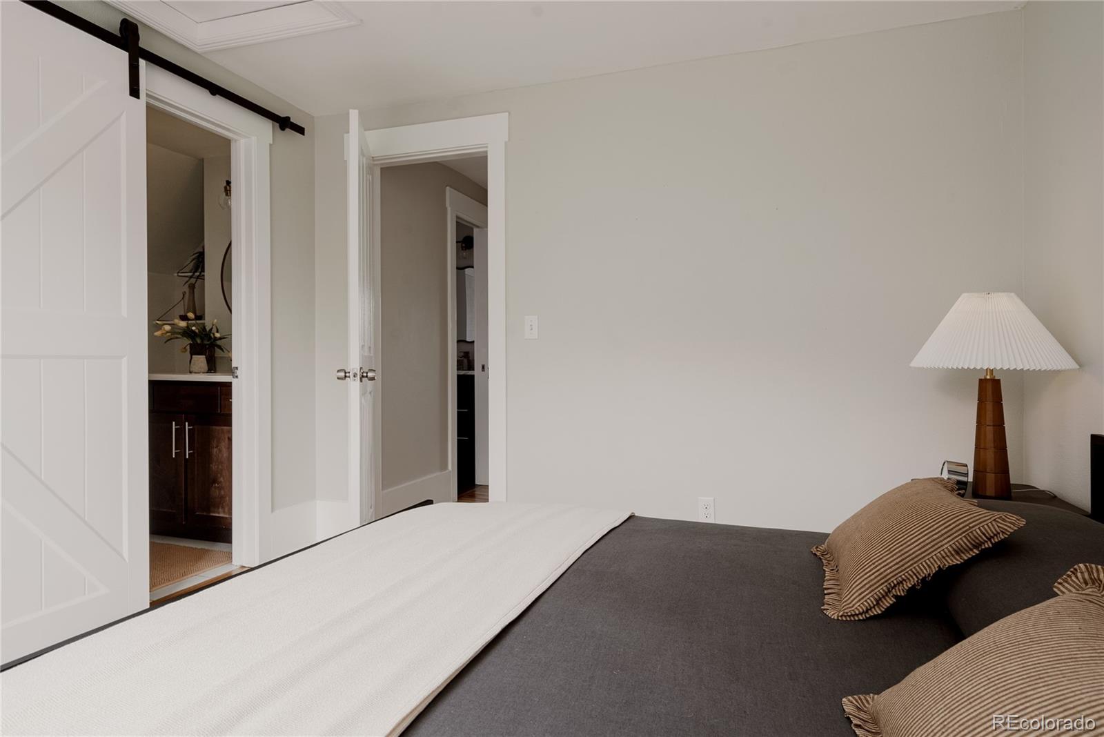 MLS Image #33 for 4208  umatilla street,denver, Colorado