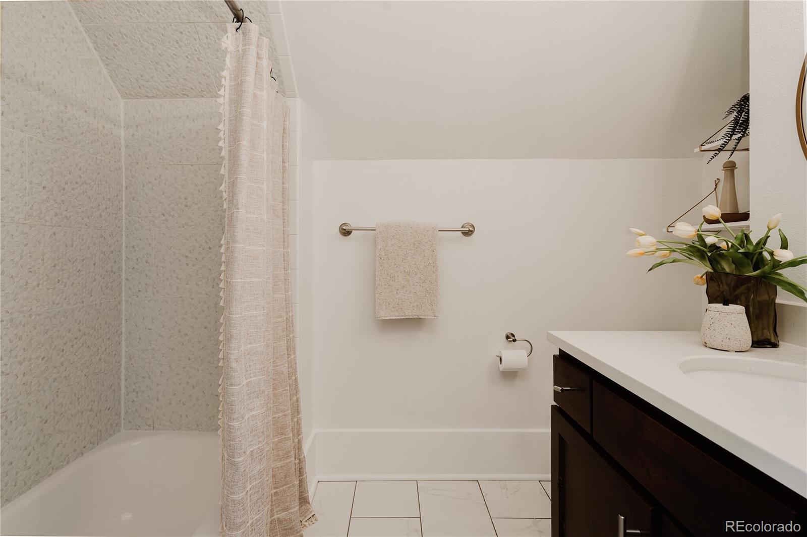 MLS Image #34 for 4208  umatilla street,denver, Colorado