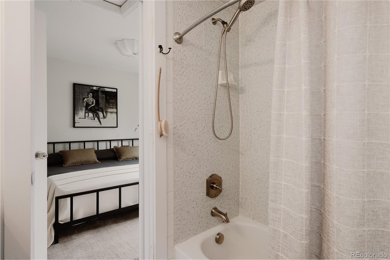 MLS Image #36 for 4208  umatilla street,denver, Colorado