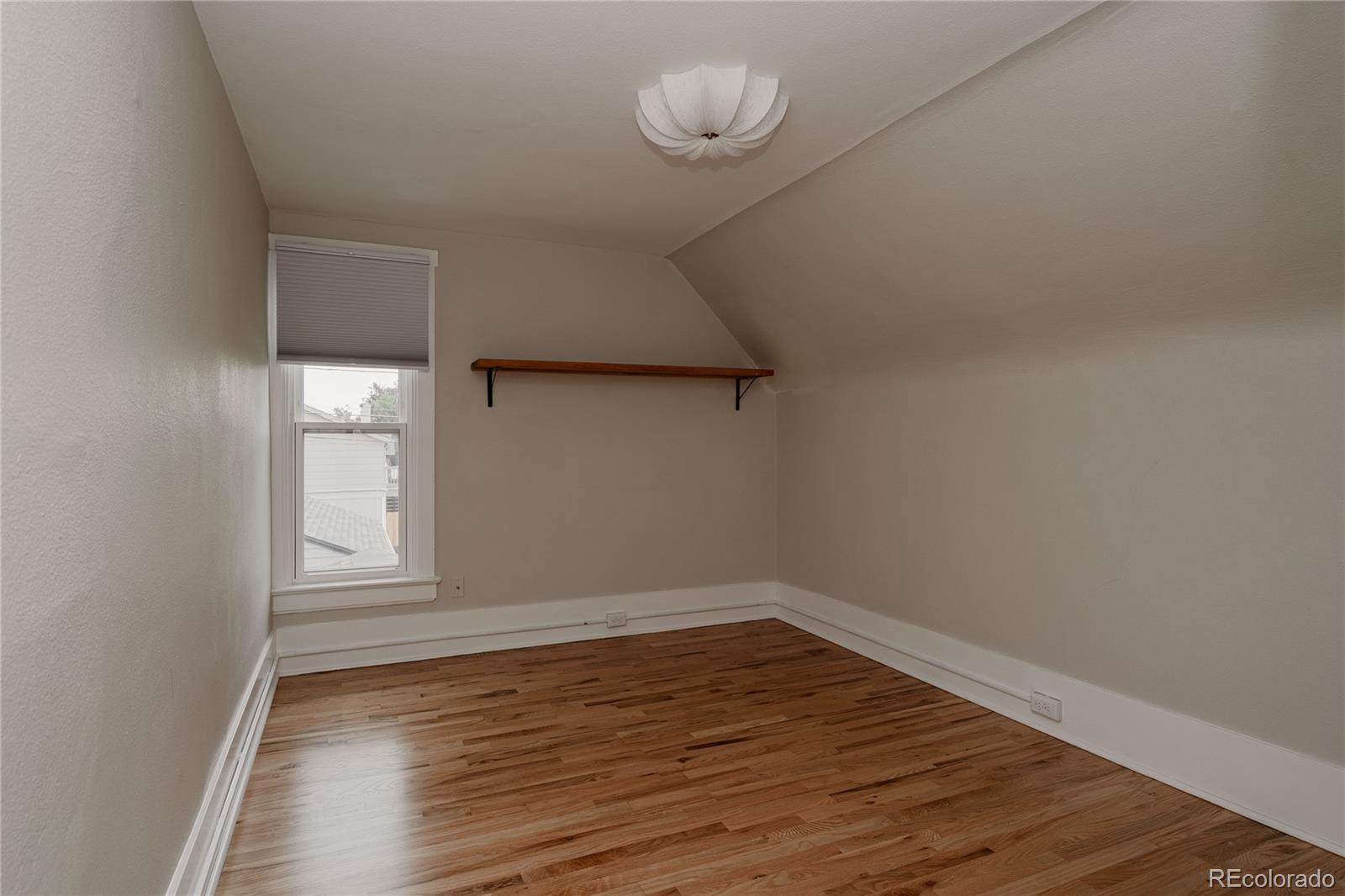 MLS Image #37 for 4208  umatilla street,denver, Colorado