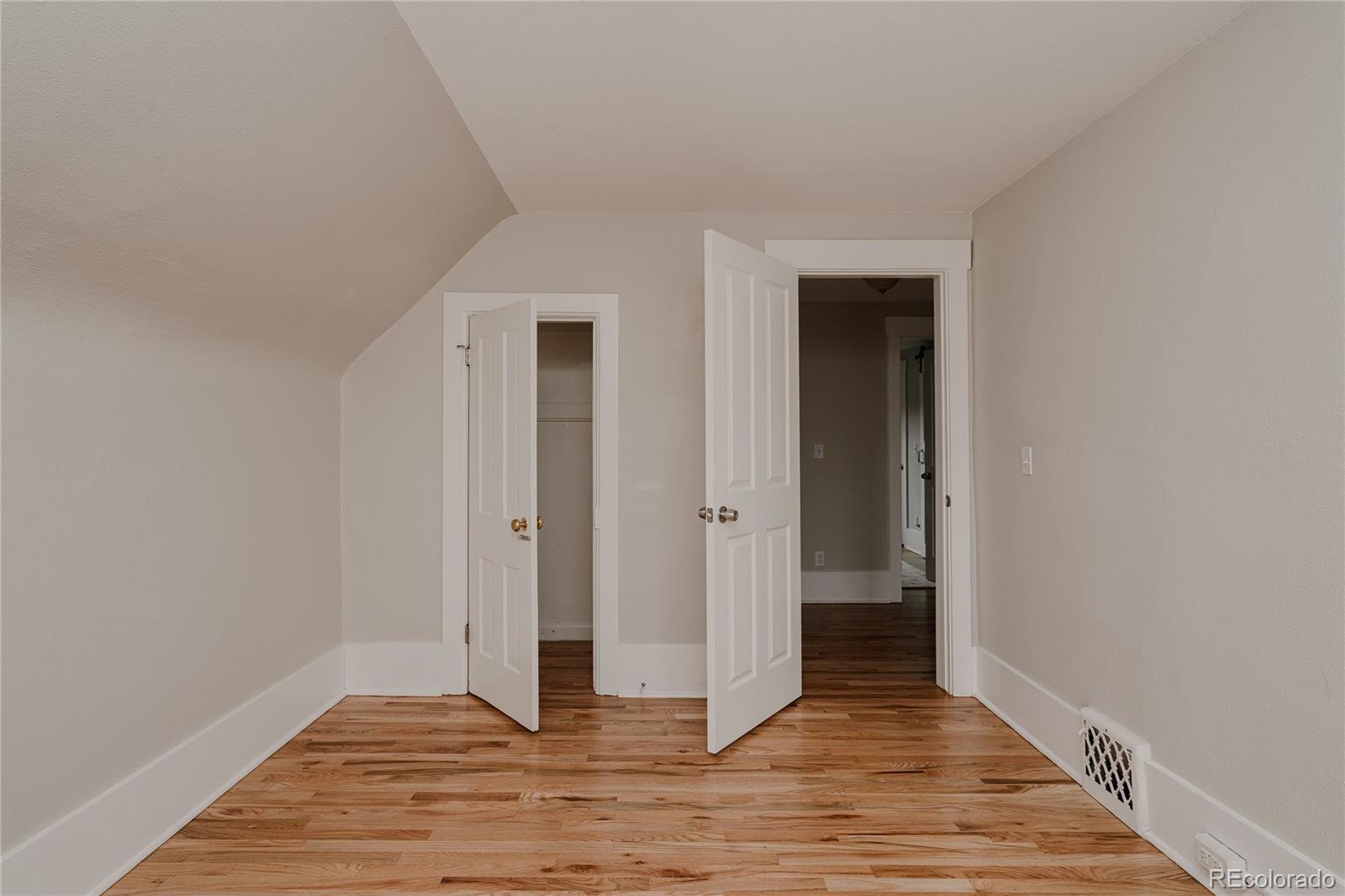 MLS Image #38 for 4208  umatilla street,denver, Colorado
