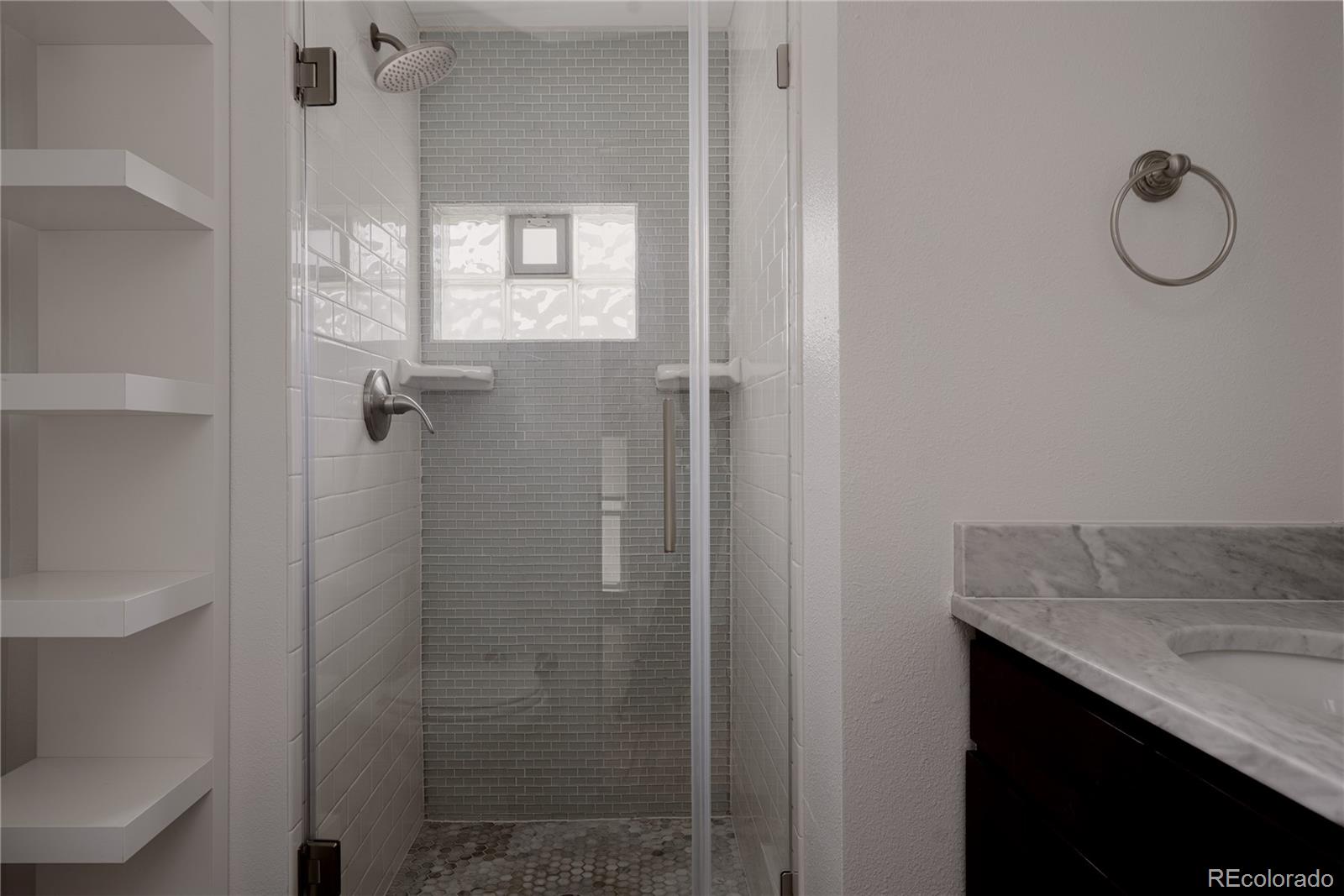 MLS Image #39 for 4208  umatilla street,denver, Colorado