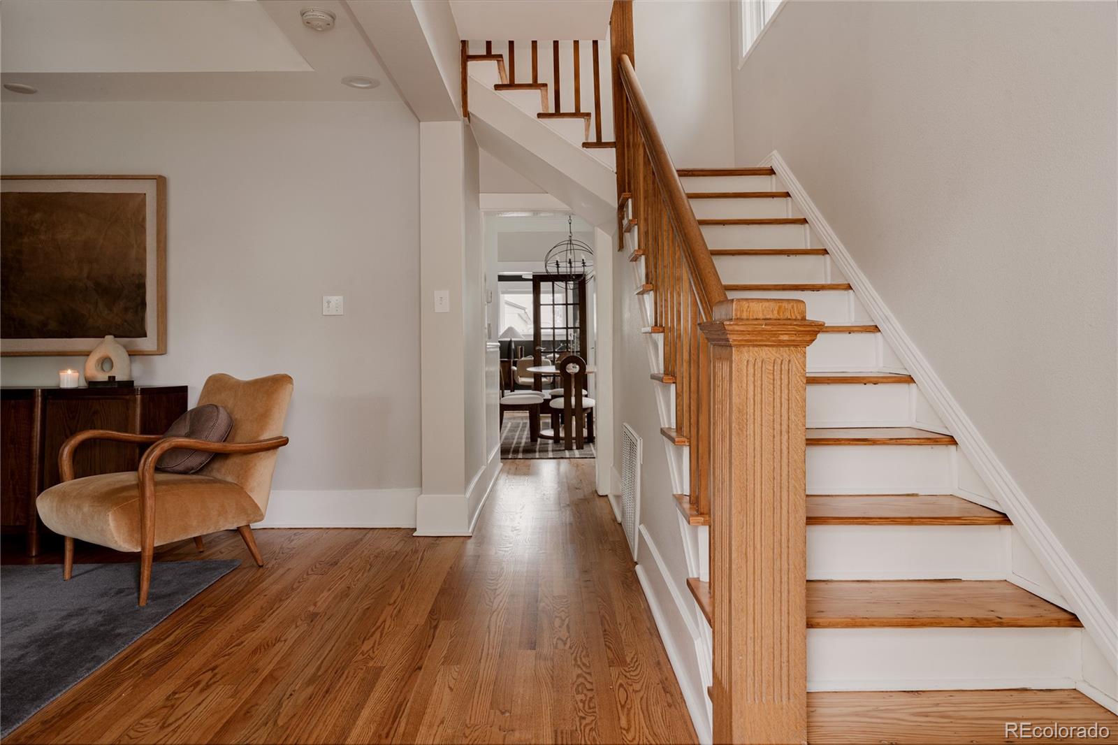 MLS Image #4 for 4208  umatilla street,denver, Colorado