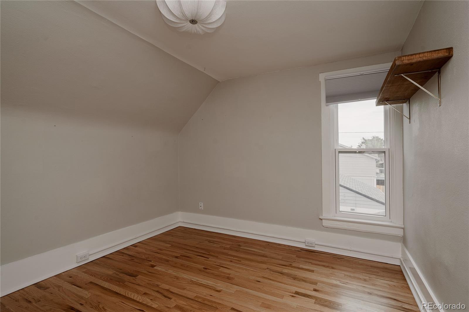 MLS Image #41 for 4208  umatilla street,denver, Colorado
