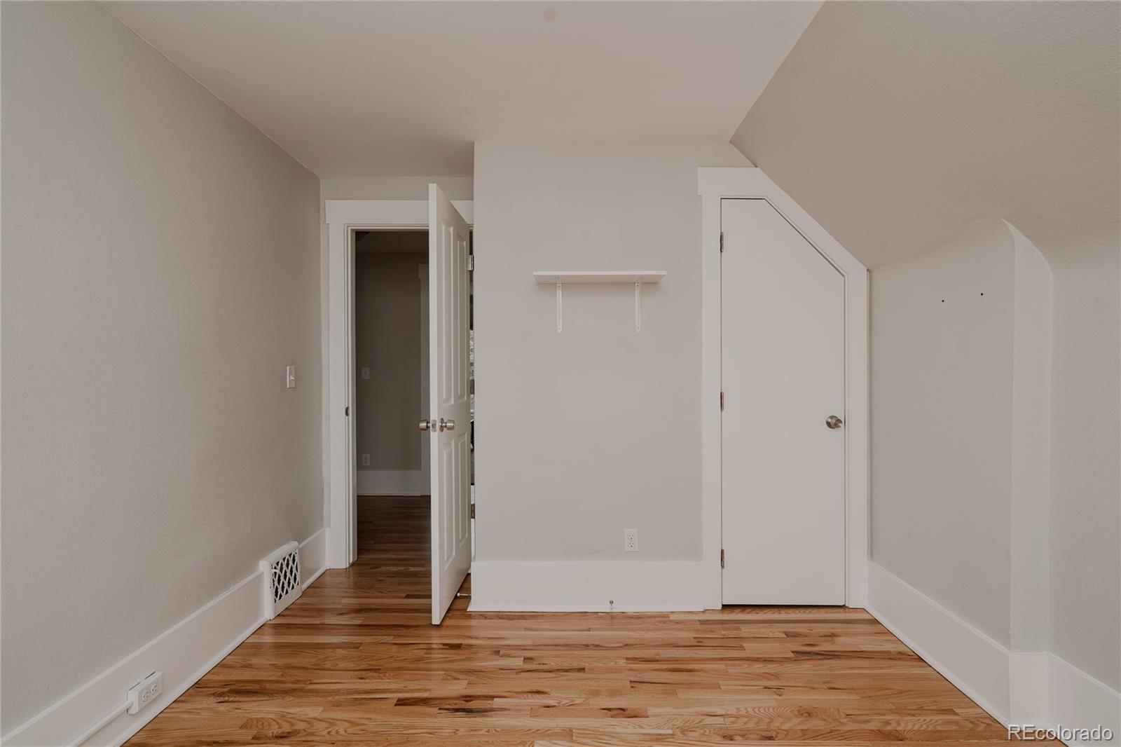 MLS Image #42 for 4208  umatilla street,denver, Colorado