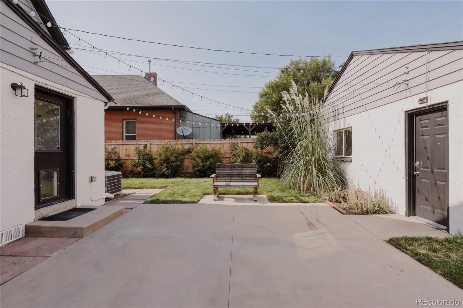 MLS Image #43 for 4208  umatilla street,denver, Colorado