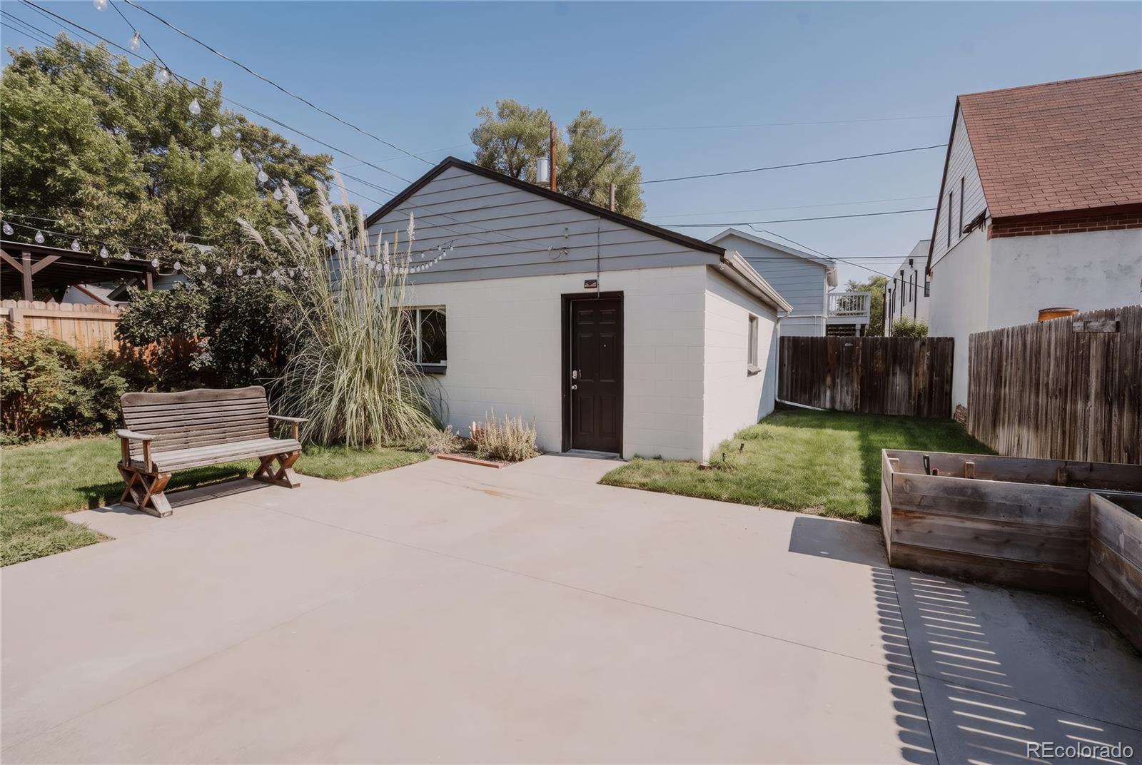 MLS Image #44 for 4208  umatilla street,denver, Colorado