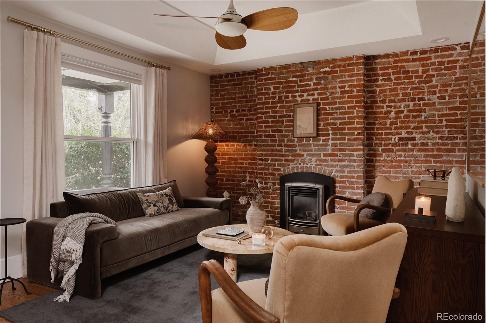 MLS Image #7 for 4208  umatilla street,denver, Colorado