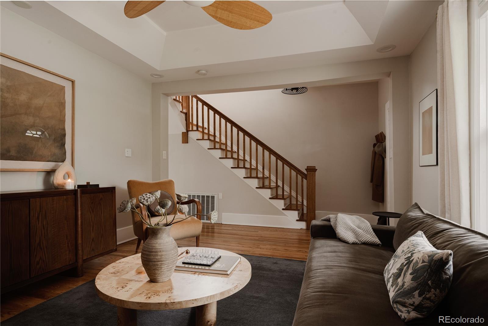 MLS Image #8 for 4208  umatilla street,denver, Colorado
