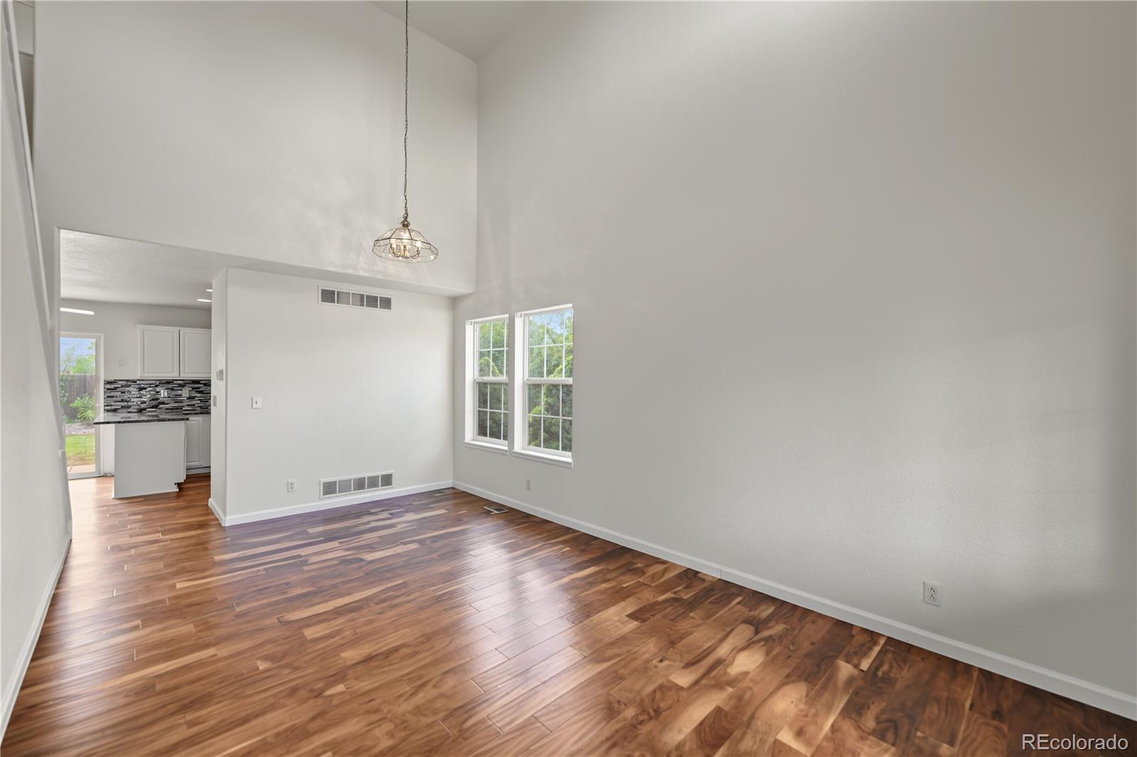 MLS Image #1 for 11091  clayton street,northglenn, Colorado