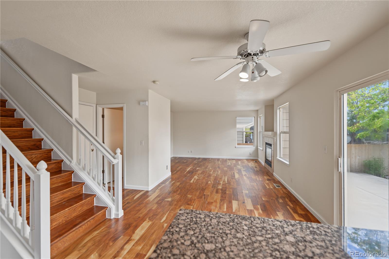 MLS Image #10 for 11091  clayton street,northglenn, Colorado