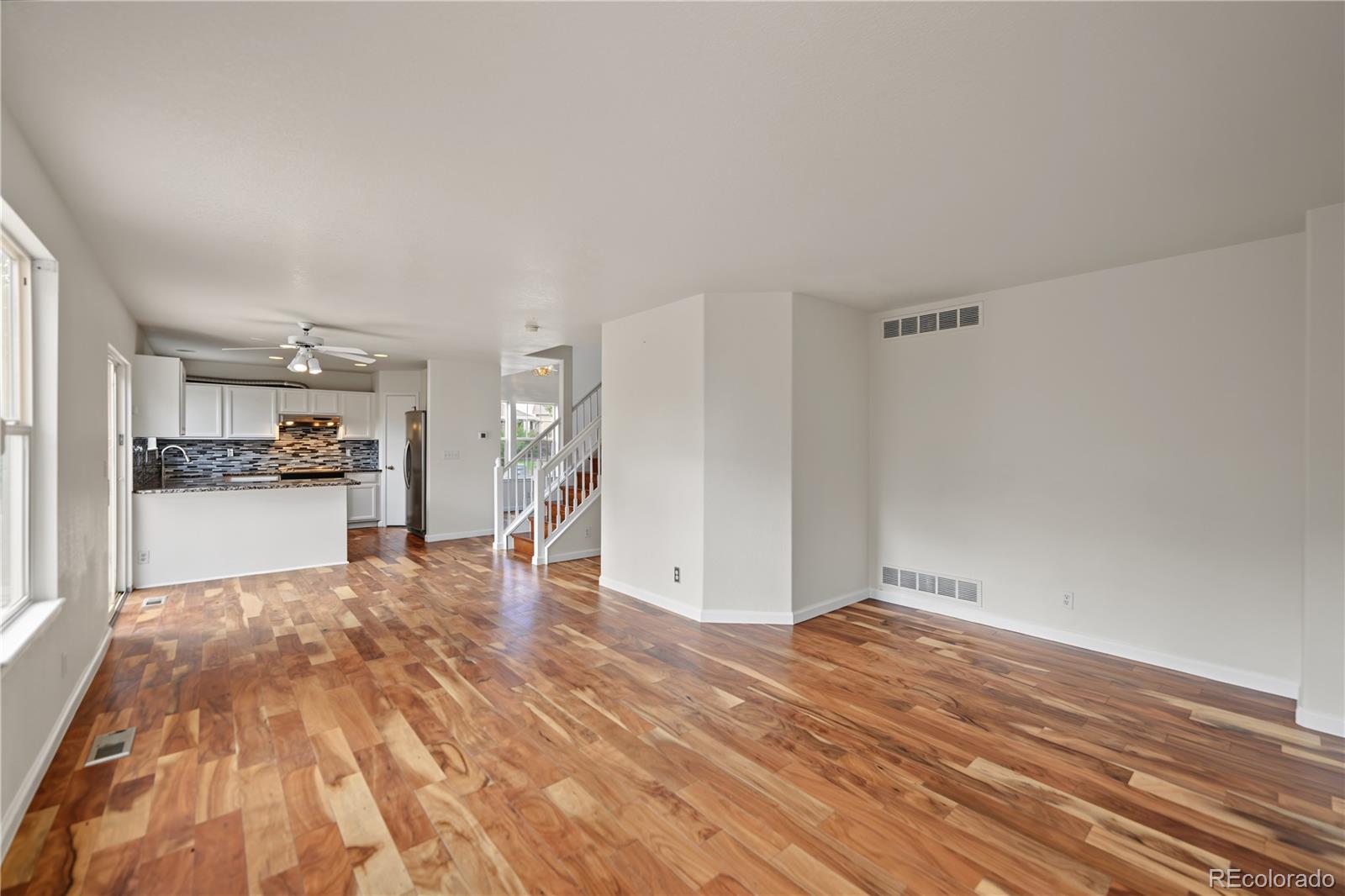 MLS Image #12 for 11091  clayton street,northglenn, Colorado