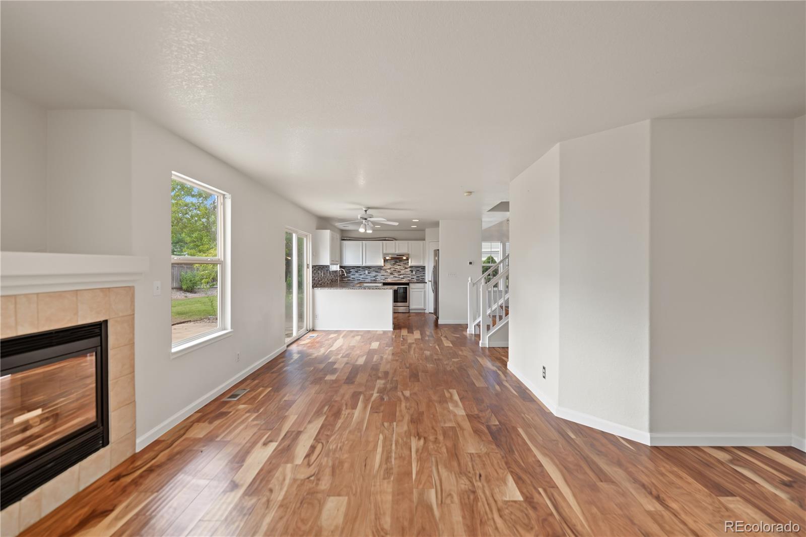 MLS Image #13 for 11091  clayton street,northglenn, Colorado