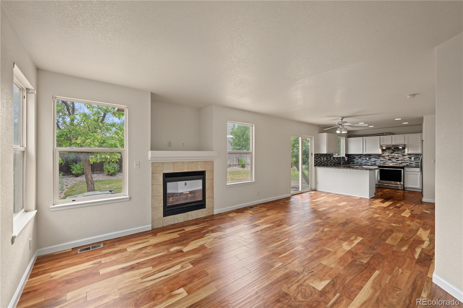 MLS Image #14 for 11091  clayton street,northglenn, Colorado