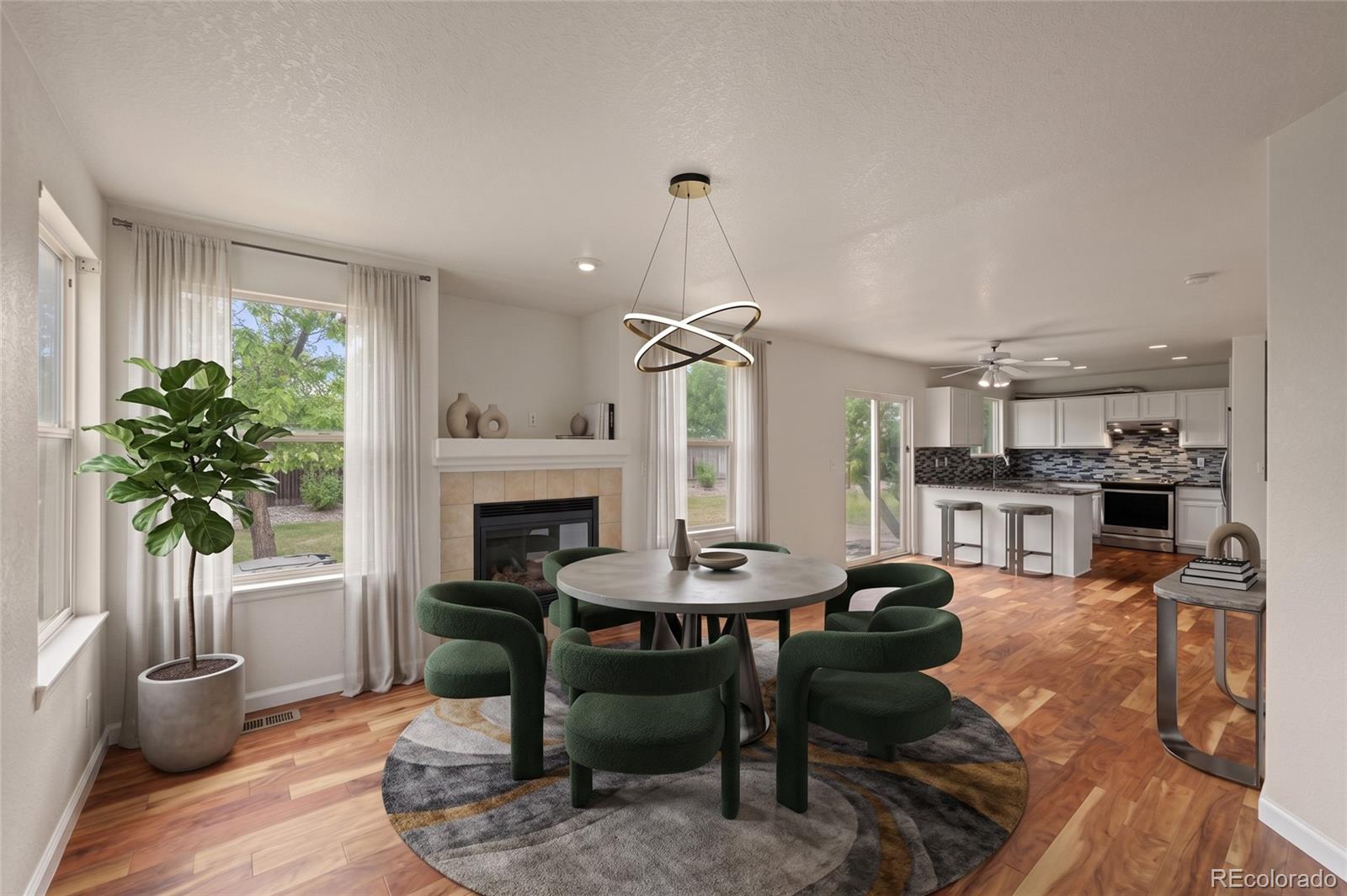 MLS Image #15 for 11091  clayton street,northglenn, Colorado