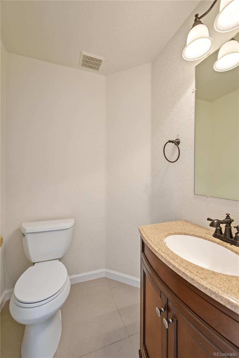 MLS Image #16 for 11091  clayton street,northglenn, Colorado