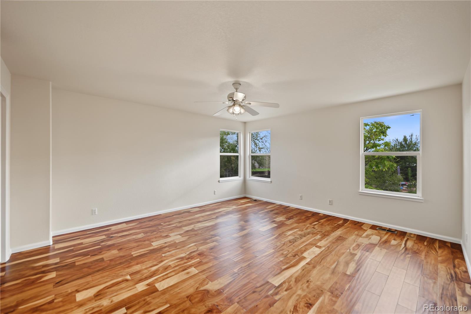 MLS Image #17 for 11091  clayton street,northglenn, Colorado