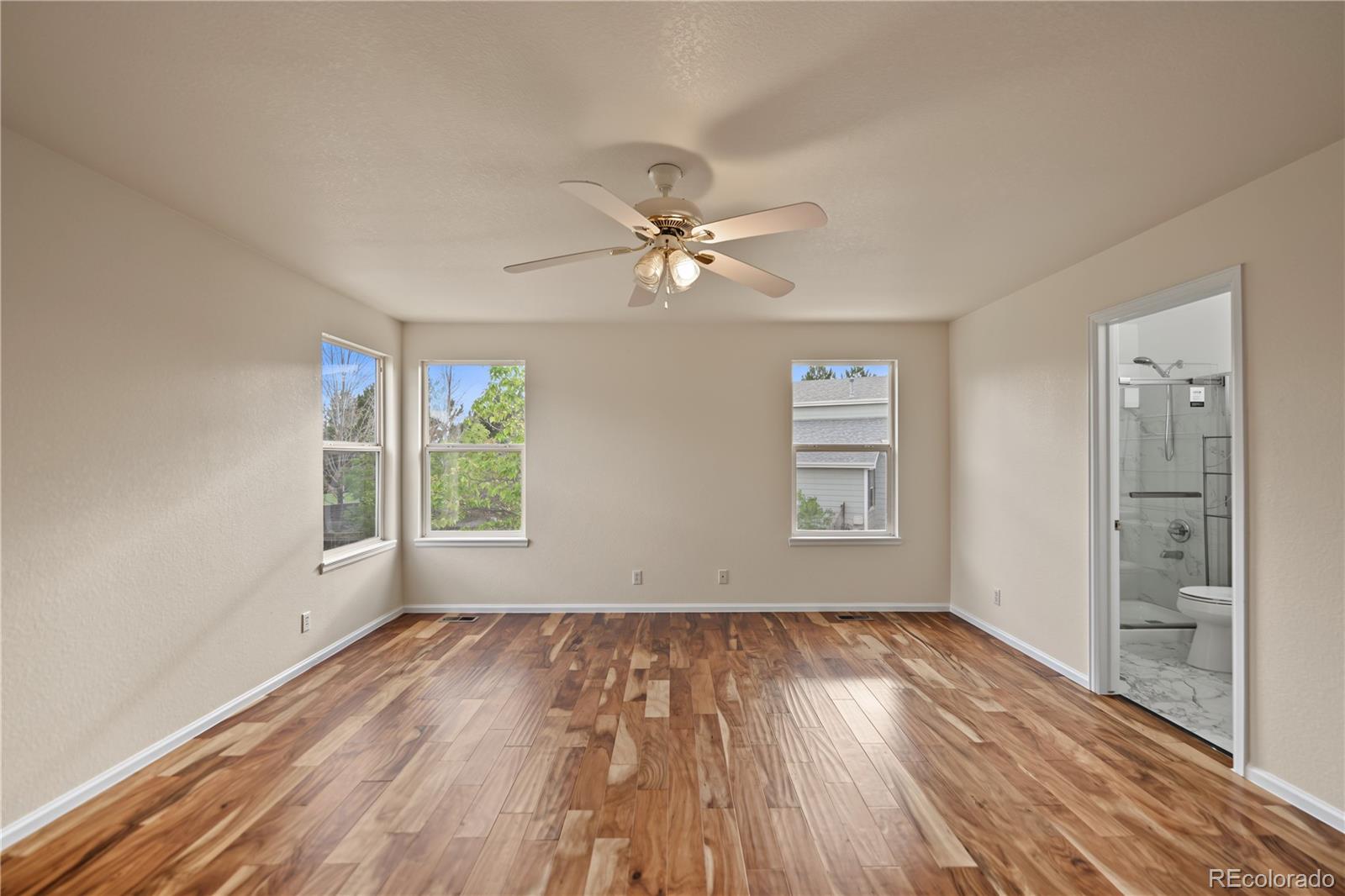 MLS Image #18 for 11091  clayton street,northglenn, Colorado