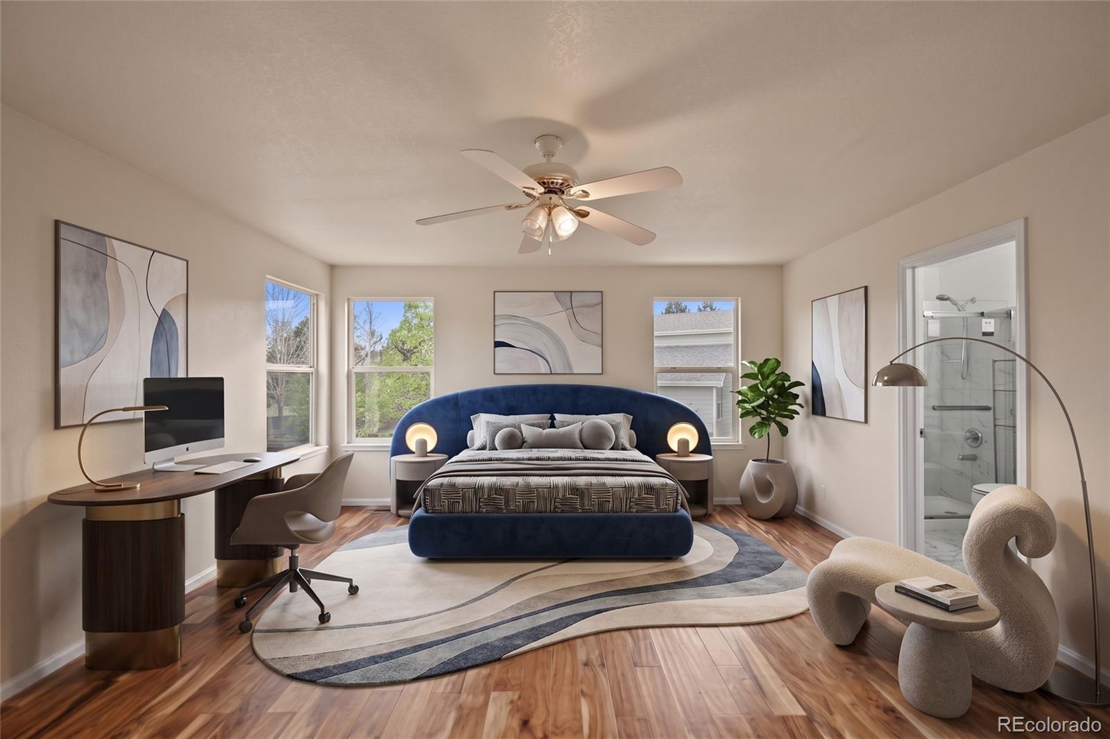 MLS Image #19 for 11091  clayton street,northglenn, Colorado